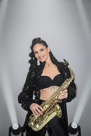 Performans